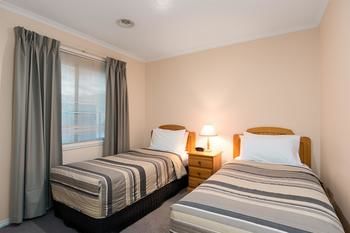 Best Western Fawkner Suites & Serviced Apartments - Surfers Gold Coast 16