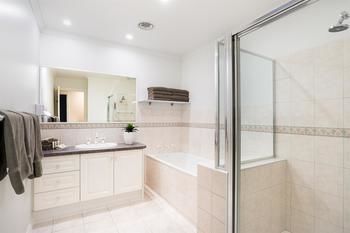 Best Western Fawkner Suites & Serviced Apartments - Surfers Gold Coast 24
