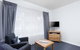 Best Western Fawkner Suites & Serviced Apartments - thumb 26
