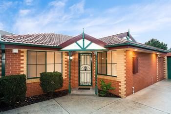Best Western Fawkner Suites & Serviced Apartments - Surfers Gold Coast 28