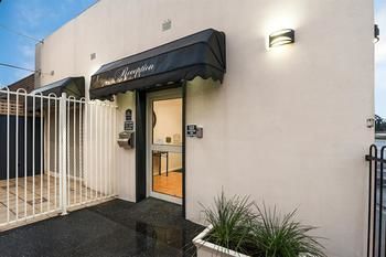 Best Western Fawkner Suites & Serviced Apartments - Surfers Gold Coast 29