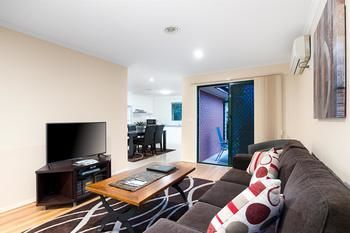 Best Western Fawkner Suites & Serviced Apartments - Surfers Gold Coast 30