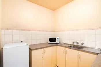 Best Western Fawkner Suites & Serviced Apartments - Surfers Gold Coast 32
