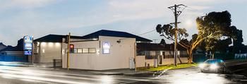 Best Western Fawkner Suites & Serviced Apartments - Surfers Gold Coast 35