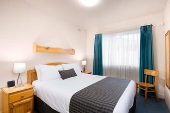 Best Western Fawkner Suites & Serviced Apartments - Surfers Gold Coast 36