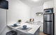 Best Western Fawkner Suites & Serviced Apartments - thumb 37