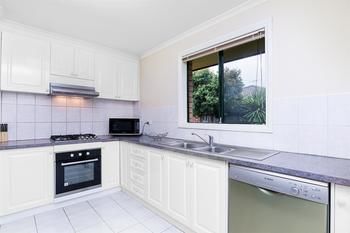 Best Western Fawkner Suites & Serviced Apartments - Surfers Gold Coast 39