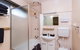 Best Western Fawkner Suites & Serviced Apartments - thumb 40