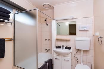 Best Western Fawkner Suites & Serviced Apartments - Surfers Gold Coast 40