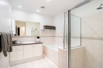 Best Western Fawkner Suites & Serviced Apartments - Surfers Gold Coast 42