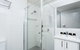 Best Western Fawkner Suites & Serviced Apartments - thumb 43