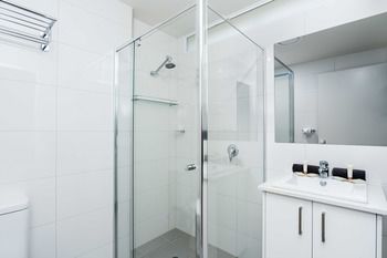 Best Western Fawkner Suites & Serviced Apartments - Surfers Gold Coast 43