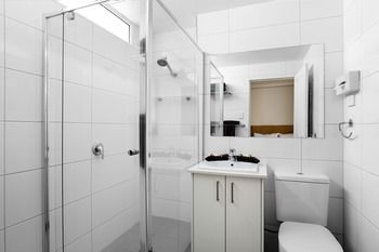Best Western Fawkner Suites & Serviced Apartments - Surfers Gold Coast 44