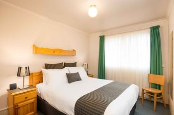 Best Western Fawkner Suites & Serviced Apartments - Surfers Gold Coast 61