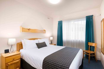 Best Western Fawkner Suites & Serviced Apartments - Surfers Gold Coast 65