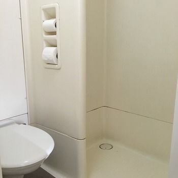 Ibis Budget Fawkner - Surfers Gold Coast 4