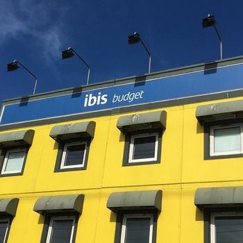 Ibis Budget Fawkner - Surfers Gold Coast 6