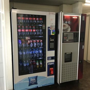 Ibis Budget Fawkner - Surfers Gold Coast 9