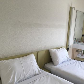 Ibis Budget Fawkner - Surfers Gold Coast 10