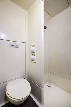 Ibis Budget Fawkner - Surfers Gold Coast 16
