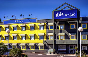 Ibis Budget Fawkner - Surfers Gold Coast 21