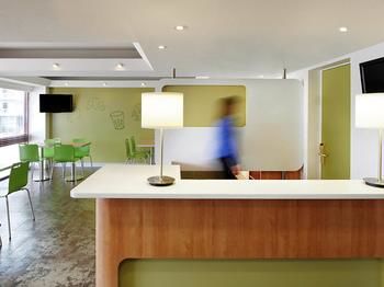 Ibis Budget Fawkner - Surfers Gold Coast 26