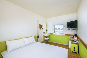 Ibis Budget Fawkner - Surfers Gold Coast 28