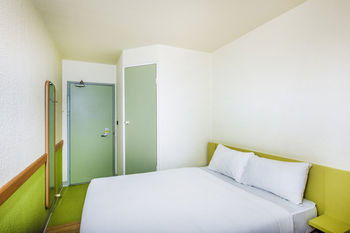 Ibis Budget Fawkner - Surfers Gold Coast 29