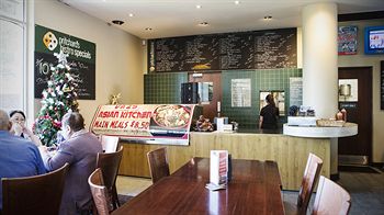 Pritchards Hotel - Surfers Gold Coast 16