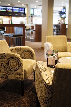 Pritchards Hotel - Surfers Gold Coast 19