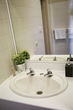 Pritchards Hotel - Surfers Gold Coast 22