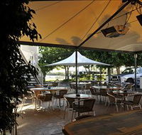 The Bayview Hotel - Surfers Gold Coast