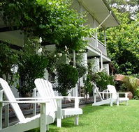 Brentwood Accommodation - Surfers Gold Coast