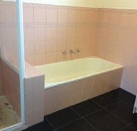 Australian Home Away  East Doncaster George - Surfers Gold Coast