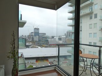 Alpha Apartments Melbourne - Surfers Gold Coast 11