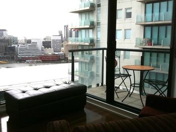Alpha Apartments Melbourne - Surfers Gold Coast 12