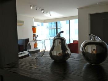 Alpha Apartments Melbourne - Surfers Gold Coast 21
