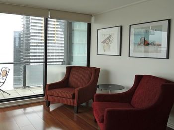 Alpha Apartments Melbourne - Surfers Gold Coast 22
