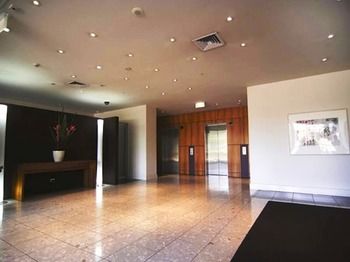 Alpha Apartments Melbourne - Surfers Gold Coast 38