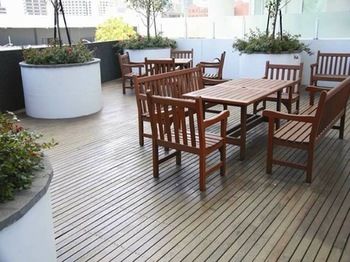 Alpha Apartments Melbourne - Surfers Gold Coast 41