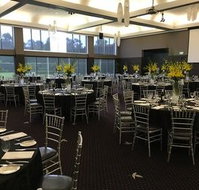 Miramare Gardens - Surfers Gold Coast