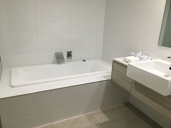 Miramare Gardens - Surfers Gold Coast 3