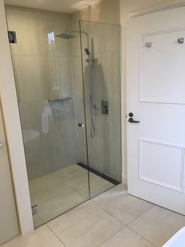 Miramare Gardens - Surfers Gold Coast 5