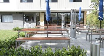 Miramare Gardens - Surfers Gold Coast 6