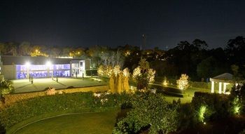 Miramare Gardens - Surfers Gold Coast 9