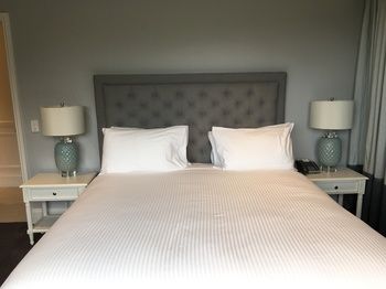 Miramare Gardens - Surfers Gold Coast 10