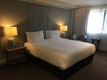 Miramare Gardens - Surfers Gold Coast 14