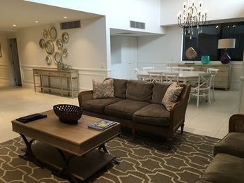 Miramare Gardens - Surfers Gold Coast 18