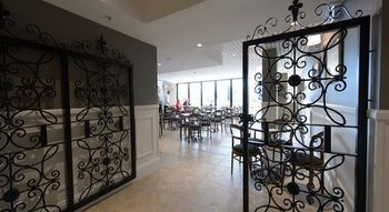 Miramare Gardens - Surfers Gold Coast 21