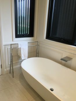 Miramare Gardens - Surfers Gold Coast 22